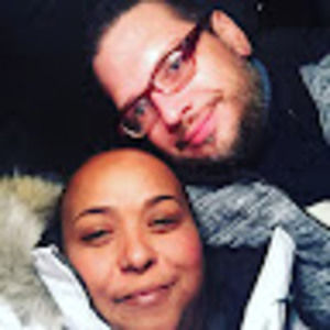 Meet your Posher, Belen